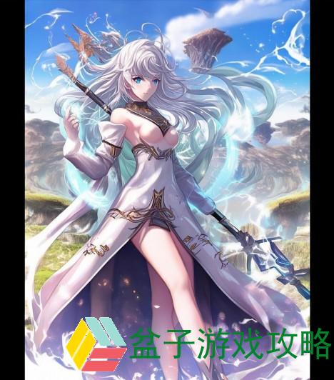 dnf男法师职业;dnf男法师哪个厉害