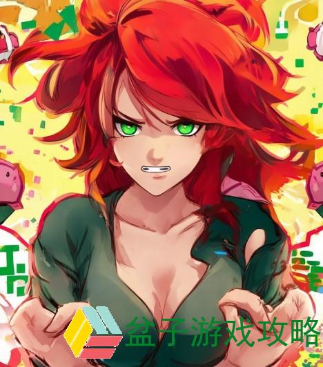 愤怒的小鸟游戏攻略视频(愤怒的小鸟游戏规则)