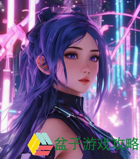 原神4.6前瞻兑换码_原神4.6版本前瞻精彩内容与兑换码全解析等你来领