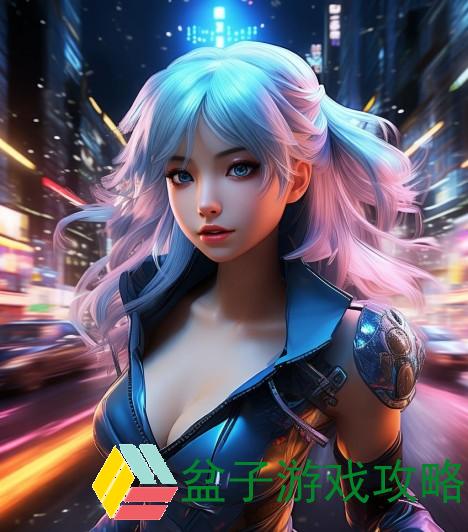 八重神子COS入夜狂飙游戏3d(八重神子cos入夜狂飙游戏)