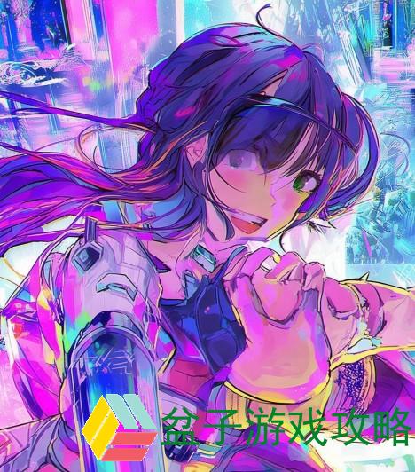 《探索黄油手游的乐趣推荐 让你畅享游戏新体验》
