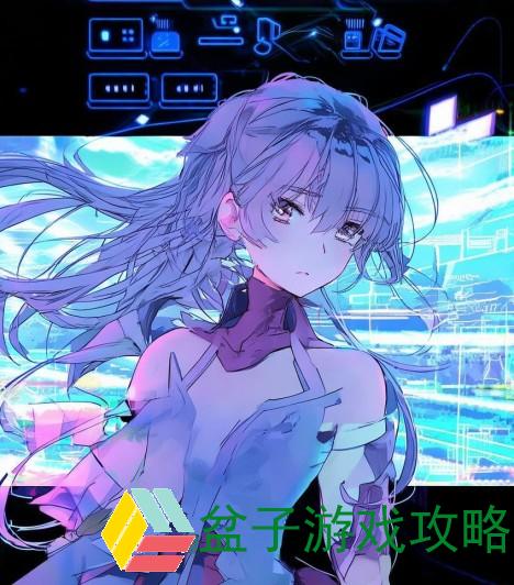 半点心1v2H无弹窗体验全解析畅享无干扰游戏乐趣