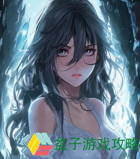 白骨三攻略-白骨洞三层在哪里