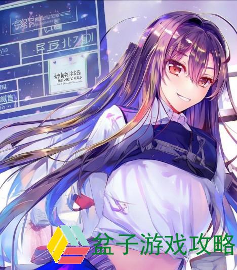 叔叔我明天还要上学呢回复贴吧怎么说、叔叔我想上学