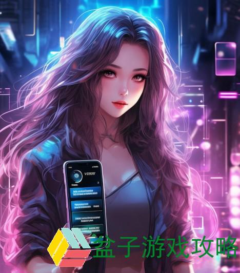 2021不付费视频app软件下载、2021年最佳不付费视频APP下载推荐，畅享海量精彩内容