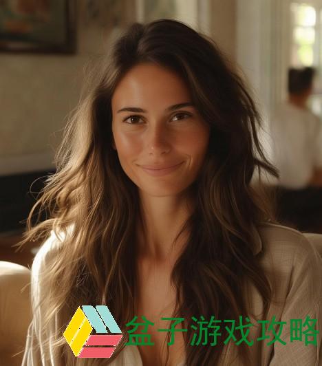 老公领导来家做客 妻子巧妙应对的温馨时刻