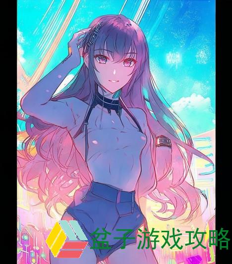 日产乱码区别免费的使用方法MZ44CC-日产乱码区别免费使用方法MZ44CC详解与实用技巧分享