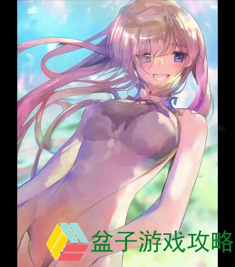我把你弄脏是什么歌,歌曲我把你