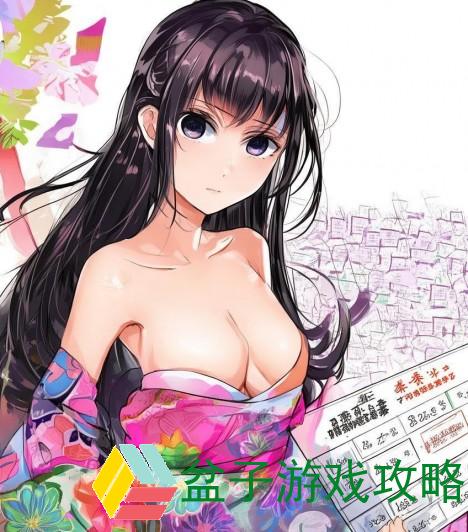 日本服装尺码与中国尺码对照解析帮助你轻松选购合适衣物
