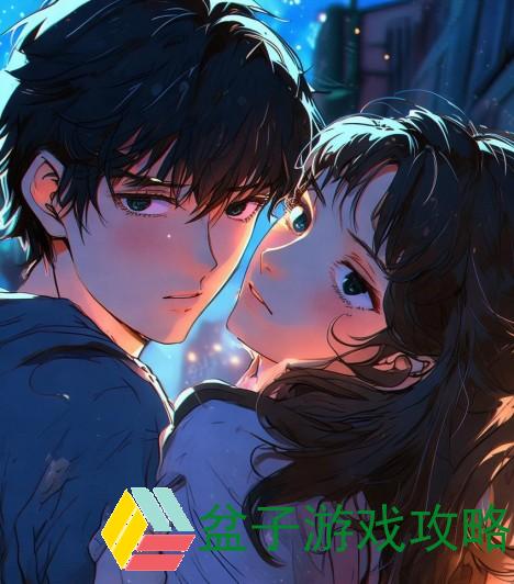 ACG全彩肉体情侣-甜蜜绽放在夜色中ACG全彩肉体情侣的秘密冒险