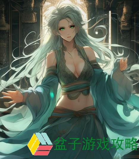 九阴真经君子堂会意功探秘与修炼之道的深度解析