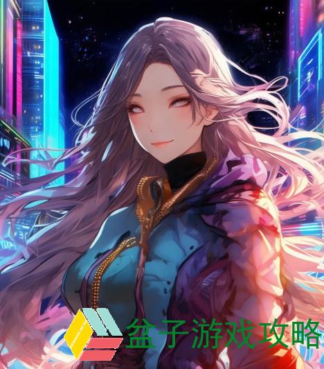 日产有线一区二三区发展新机遇与挑战探索