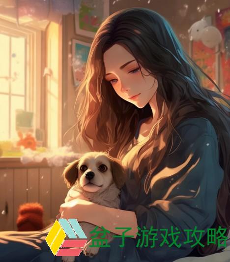 一人一狗被送进医院-一人一狗意外受伤紧急送医温情故事感动全城