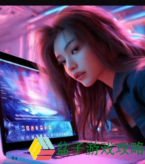 MacBook高清(探索MacBook高清显示的极致视觉体验与创新科技魅力)
