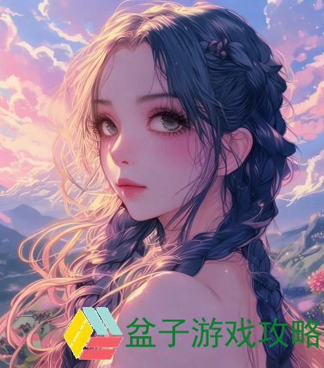 双胞胎通感夹心双男主文,双胞胎心灵相通的秘密与爱恋双男主的奇幻旅程