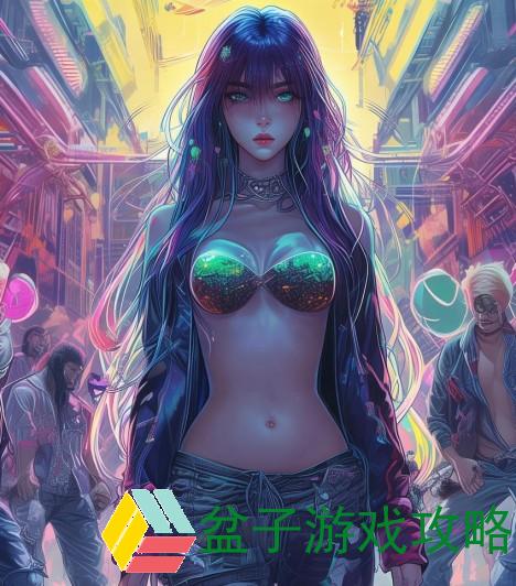 hiphop 日本_hiphop日本男舞者 女徒弟