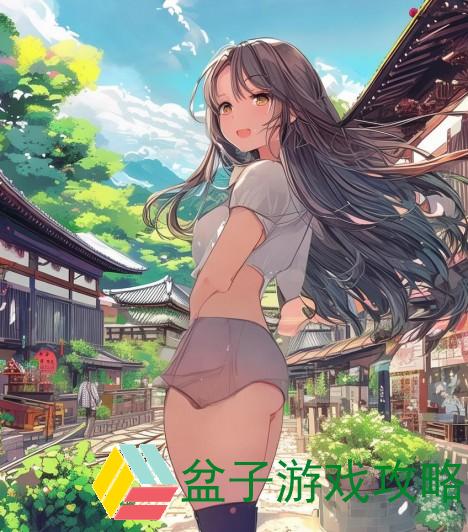 探索日本黄冈站周边魅力景点与文化体验之旅
