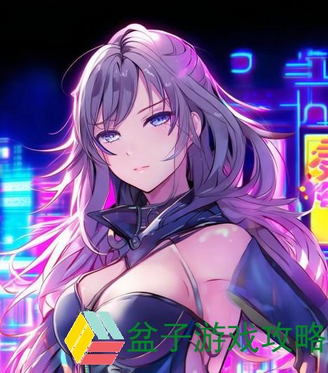 18款禁用软件app免费版-18款禁用软件app免费版亮点