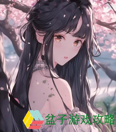 唐三抱过朱竹清吗,唐三和朱竹清有关系吗