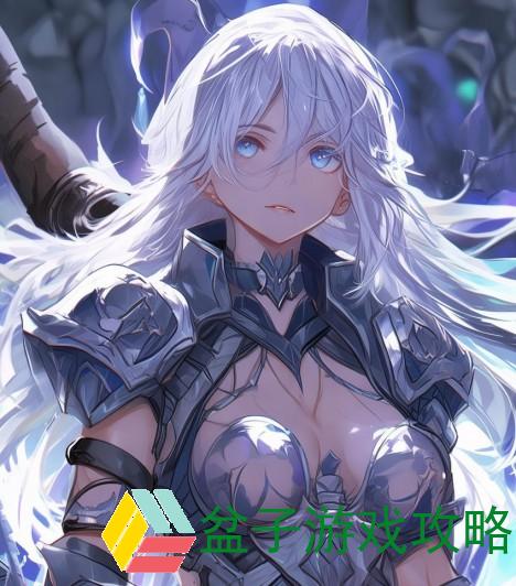 魔兽圣骑士职业任务;魔兽圣骑士职业任务给什么