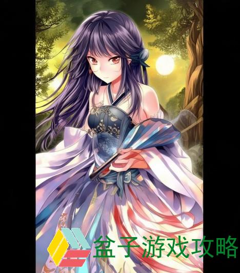 阴阳师安梦奇缘番外攻略;阴阳师安梦奇缘阵容
