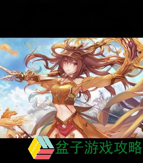 御龙在天手游神弓加点_御龙在天手游神弓加点攻略解析助你轻松提升战力与游戏体验