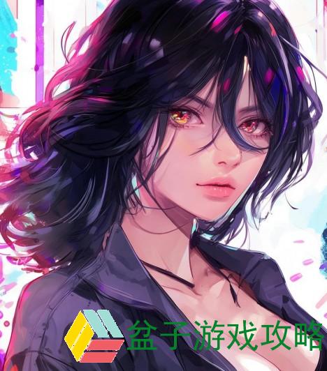 娱乐圈明星大佬小说-娱乐圈大佬文小说
