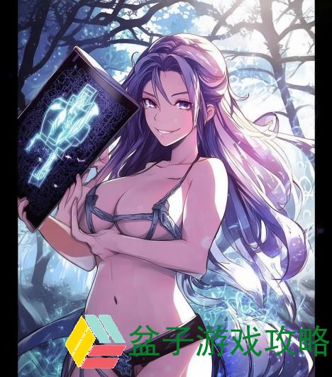 史上最贱游戏攻略揭秘让你轻松逆袭的终极秘籍分享