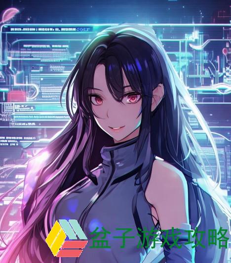 九一传媒公司制作网站的成立背景和历史背景介绍(九一传媒公司网站成立背景与发展历程探析)