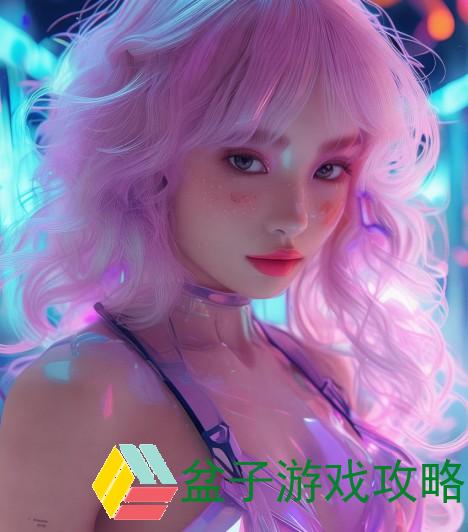色卡号7485c,立邦太空漫步色卡号