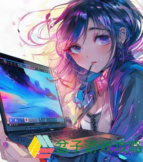 探索Mac 18 Pro的强大性能与创新设计引领未来科技潮流