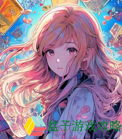 畅享羞羞漫画免费登录阅读体验，尽情探索丰富精彩的漫画世界
