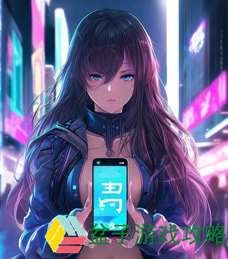 短视频下载安装-短视频下载安装全攻略轻松获取热门应用不再烦恼