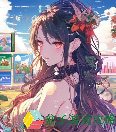 国产产区一二三产区区别在线;国产产区一二三产区的差异与在线分析探讨