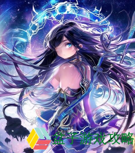 神武化生：探索力量与智慧的交融之旅，开启全新冒险篇章