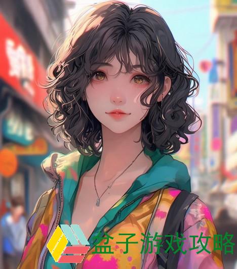 东北大妈说35岁大龄女儿-东北大妈说35岁大龄女儿什么意思