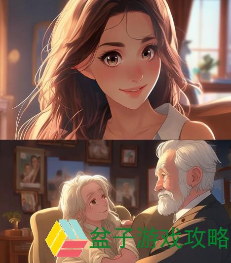 离婚回娘家照顾爸爸;离婚回娘家照顾爸爸怎么说