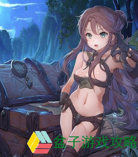 魔兽世界 收集情报 辎重箱在哪—魔兽世界探秘辎重箱位置全攻略与收集情报技巧分享
