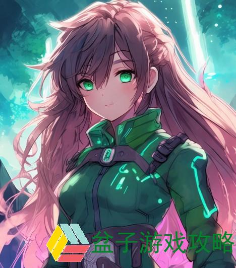 格兰蒂亚2pc版-重温经典格兰蒂亚2PC版带你踏上奇幻冒险之旅