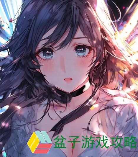 一加速女朋友就会哭知乎,为什么一加速女生就哭