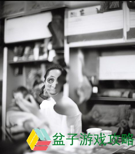 梦幻诛仙天音寺—梦幻诛仙天音寺探秘之旅：神秘法音与仙缘交织的奇幻世界