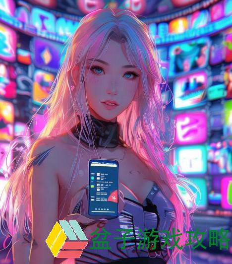 成品短视频app推荐下载安装,畅享精彩短视频生活推荐热门APP下载安装指南