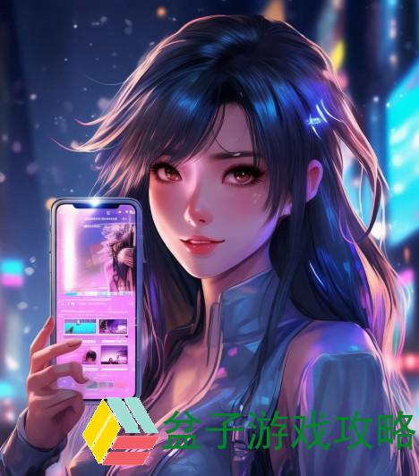 成品短视频APP源代码的独特优势与市场潜力全面解析