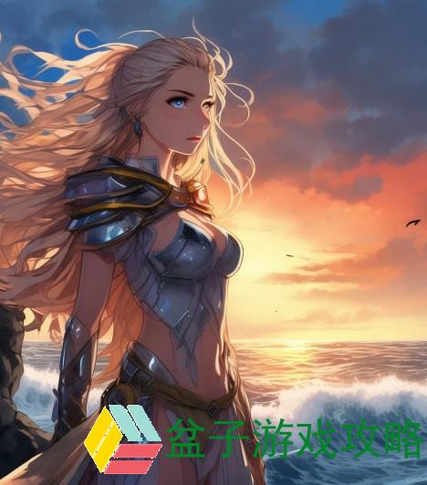 深渊巨蟹 厄加特;深渊巨蟹厄加特的崛起与毁灭之路探索