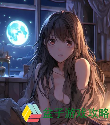 家里没人就和姐姐一起_夜里家里没人就和姐姐