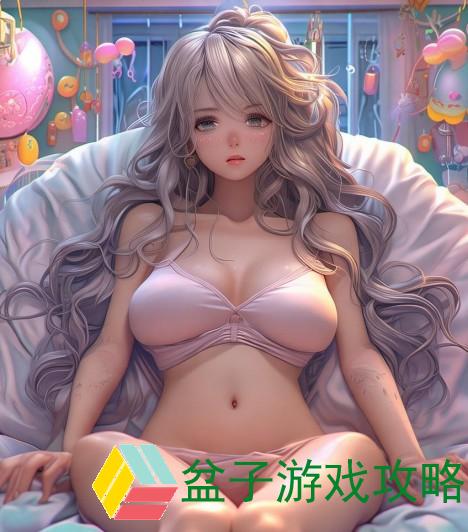 二人生孩子全程不盖被子视频大全播放,二人生孩子全过程不盖被子视频精彩播放分享