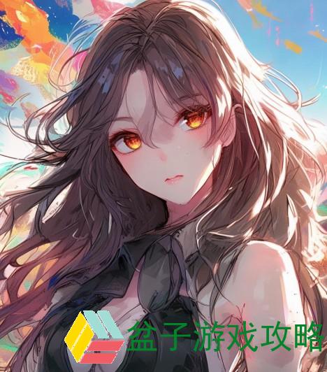 成色好的y31是什么意思-成色好的Y31的含义解析与市场价值探讨
