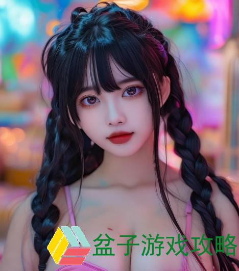 妙妙双胞胎1-2全视频_妙妙双胞胎1结局