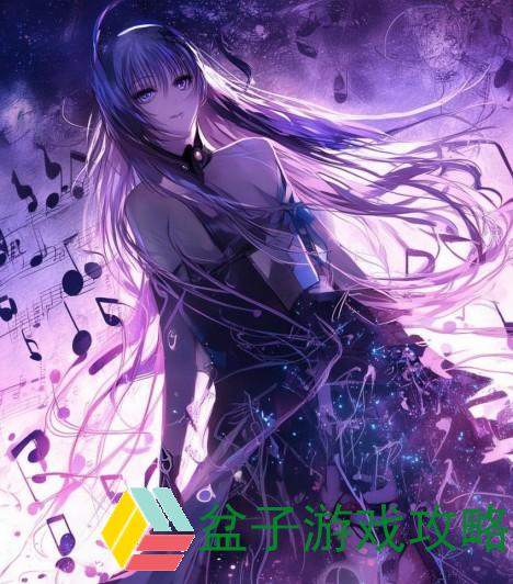 禁播的歌曲,禁播之声：那些被遗忘的旋律与背后的故事