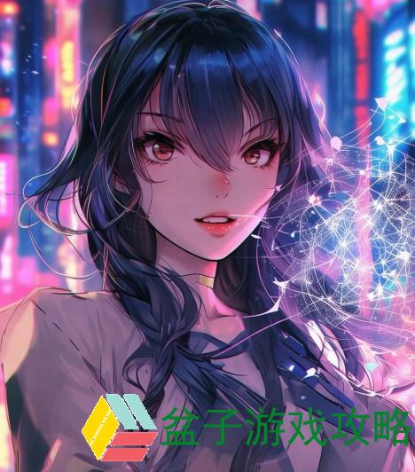 黄页网络的推广方法—黄页网络推广策略探讨提升企业曝光率与客户转化率的方法